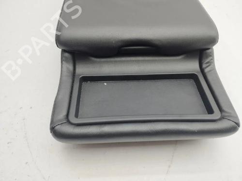 Armrest / Center console INFINITI FX 35 All-wheel Drive | BP36331749I20 - Image 3