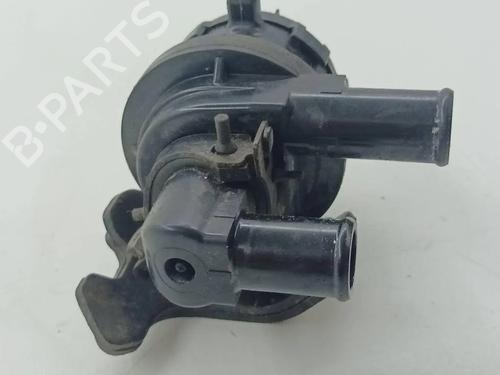 Auxiliary water pump HONDA CR-V IV (RM_) 1.6 i-DTEC (RE6) | BP33881048M111 - Image 6