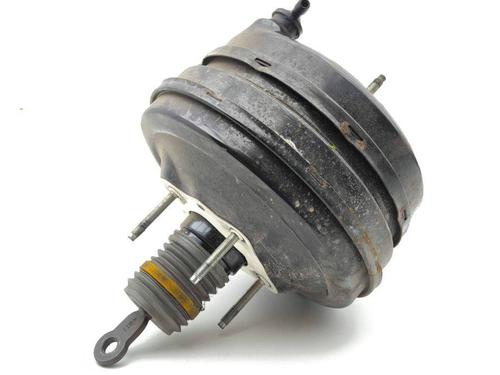 Servo brake CHRYSLER GRAND VOYAGER V (RT) 2.8 CRD | BP28878679M42