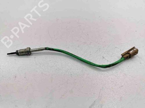 Elektronisk sensor RENAULT KADJAR (HA_, HL_) 1.5 dCi 110 (HLA3) (110 hp) 28904274