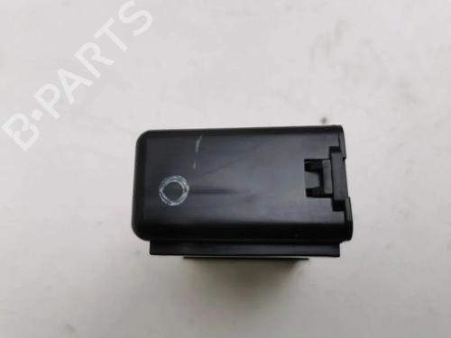 Electronic module HONDA HR-V (RU) 1.5 (RU1) | BP33662592M83 - Image 4