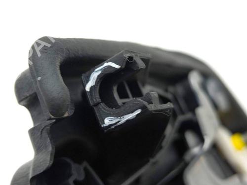 Front right lock MINI MINI (F56) Cooper S | BP28883789C97 