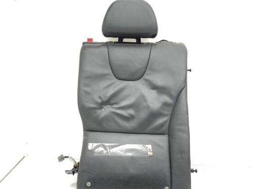 Used Rear seat VOLVO XC60 I SUV (156) D5 AWD (215 hp) 28890258