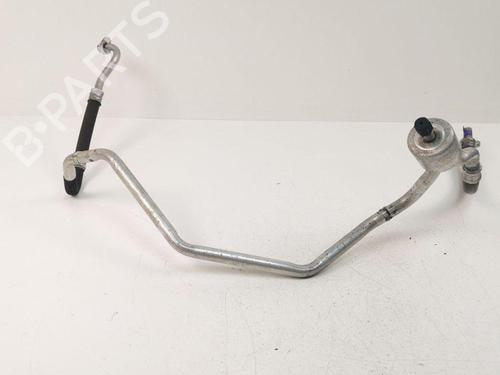Used AC pipe PEUGEOT 308 II (LB_, LP_, LW_, LH_, L3_) 1.6 HDi / BlueHDi 115 (115 hp) 28885348