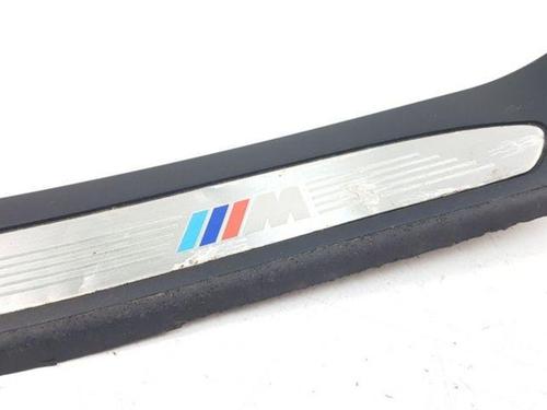 Step BMW 5 Touring (E61) 530 d | BP28866829C149 