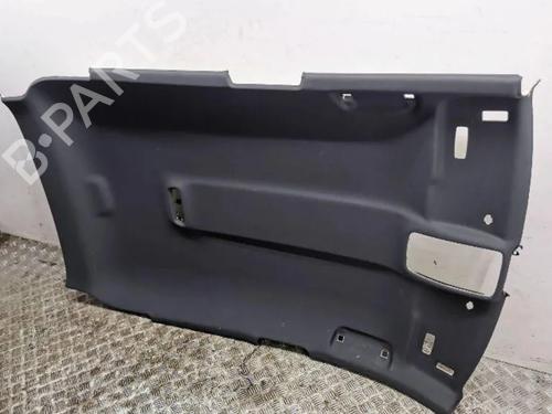 Tecto interior AUDI A1 Sportback (GBA) 30 TFSI | BP33255552I12 - Image 3