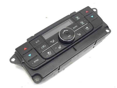 Electronic module JEEP GRAND CHEROKEE IV (WK, WK2) 3.0 CRD V6 4x4 | BP28879844M83 