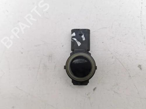 Used Electronic module MERCEDES-BENZ B-CLASS Sports Tourer (W246, W242) B 200 CDI (246.201) (136 hp) 28864073