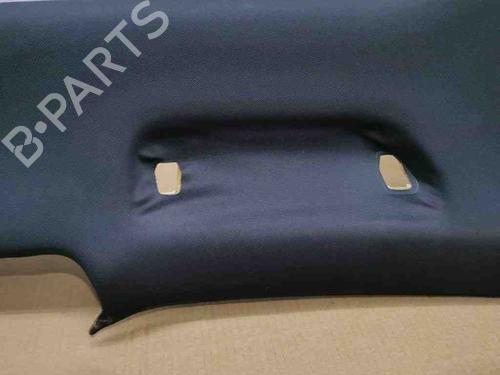 Tetto interno PORSCHE CAYENNE (92A) 3.6 | BP28879763I12