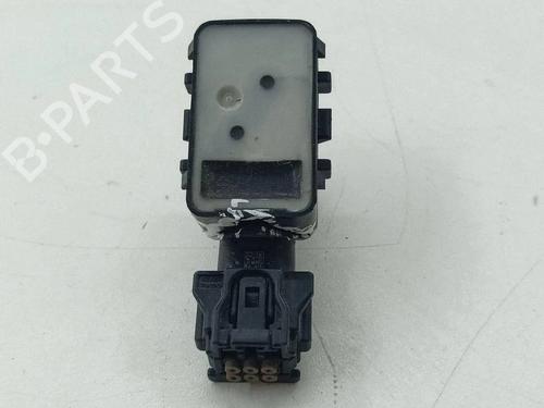 Electronic module LEXUS NX (_Z1_) 300h AWD (AYZ15_, AYZ15R) | BP40247407M83 - Image 6