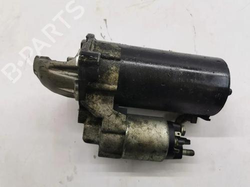 Starter BMW X5 (E70) xDrive 30 d | BP28898058M8 - Image 5