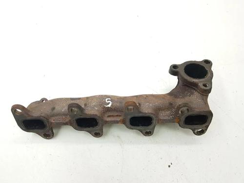 Used Exhaust manifold Exhaust manifold 36064438 36064438