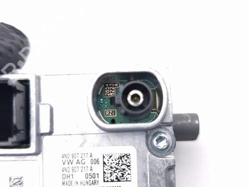 Other AUDI A6 C8 (4A2) 55 TFSI e quattro | BP33897598O1 - Image 6