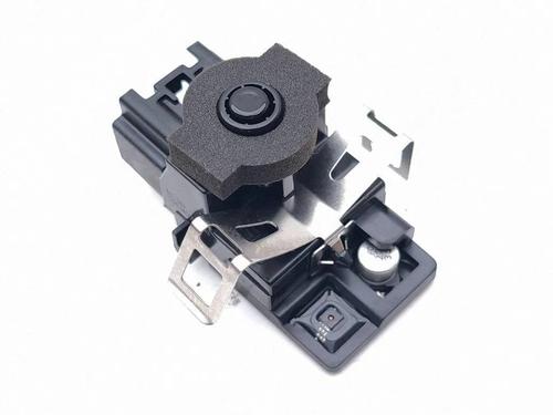 Electronic sensor FORD KUGA III (DFK) 2.5 Duratec Plug-in-Hybrid | BP38251890M84 - Image 4