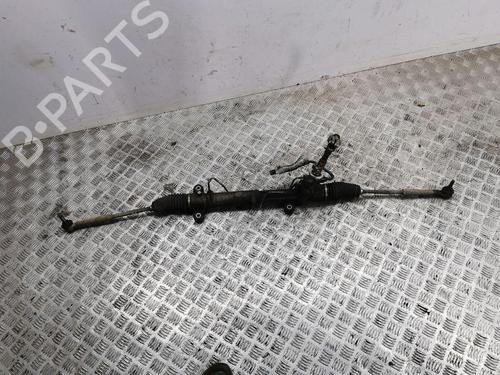 Used Steering rack Steering rack 33251008 33251008