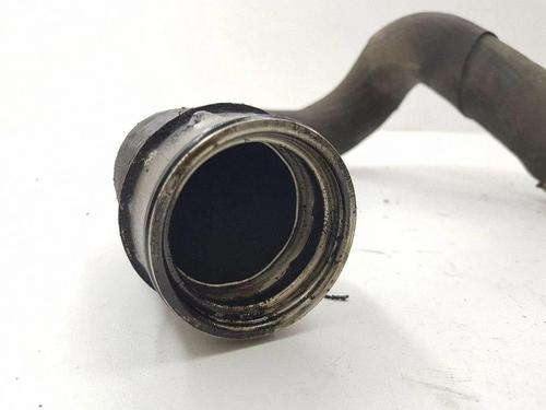 Intercooler pipe AUDI ALLROAD C5 (4BH) 2.5 TDI quattro | BP38251143M127 - Image 2