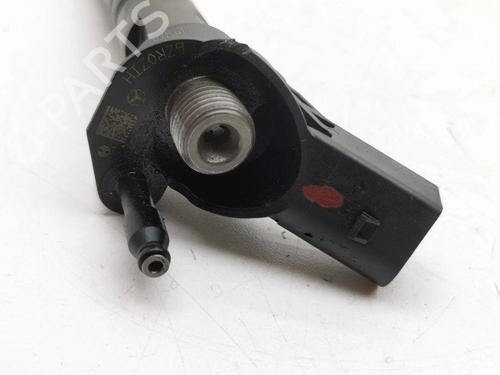 Injector MERCEDES-BENZ M-CLASS (W164) ML 320 CDI 4-matic (164.122) | BP28900288M100 