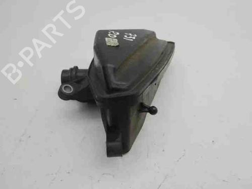 Pipe MERCEDES-BENZ CLS (C218) CLS 350 CDI / d (218.323) | BP28857779M125 - Image 5