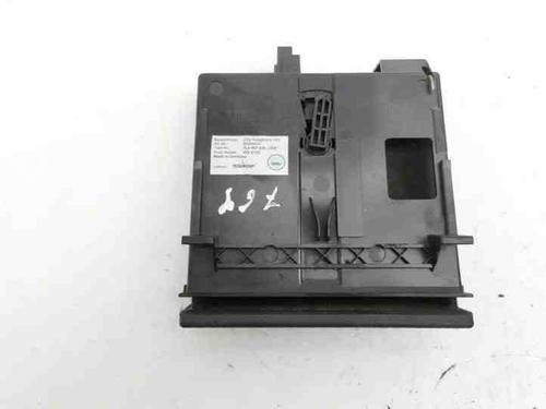 Used Glove box PORSCHE CAYENNE (9PA) S 4.5 (340 hp) 28860389