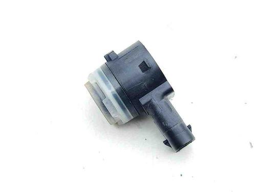 Used Electronic sensor PEUGEOT 2008 II (UD_, US_, UY_, UJ_, UR_, UC_) 1.2 PureTech 130 (USHNS, URHNS) (130 hp) 29432274