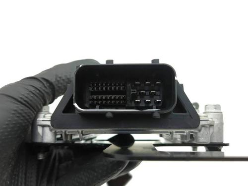 Gearbox control unit HYUNDAI i30 (PDE, PD, PDEN) 1.0 T-GDI | BP33865333M52 - Image 4