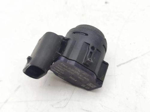 Electronic module AUDI A3 Sportback (8YA, 8YF) 30 TFSI | BP33645107M83 - Image 6
