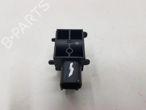 Electronic sensor FORD FOCUS C-MAX (DM2) 1.6 TDCi | BP33878644M84 - Image 5