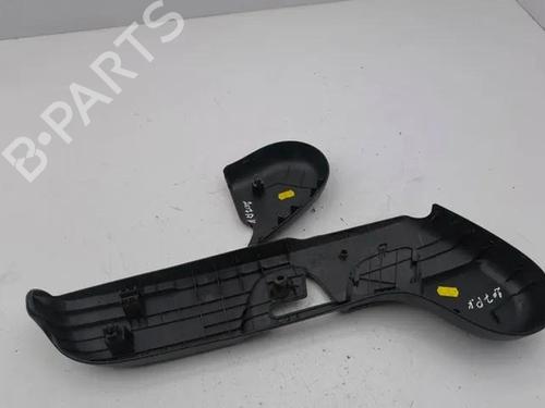 Other HONDA CIVIC IX (FK) 1.6 i-DTEC (FK3) | BP28842604O1 