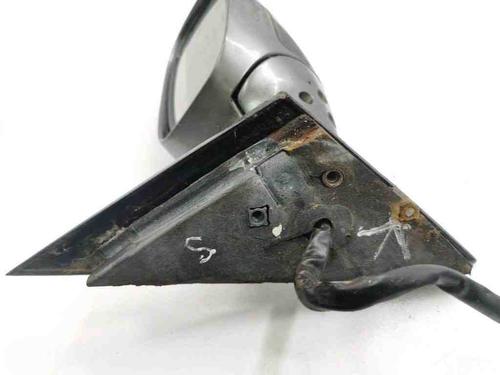 Retrovisor esquerdo MASERATI QUATTROPORTE V 4.2 | BP28876190C26 