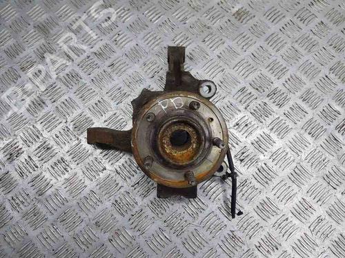 Used Right front steering knuckle CHEVROLET CAPTIVA (C100, C140) 2.0 D 4WD (150 hp) 28886217