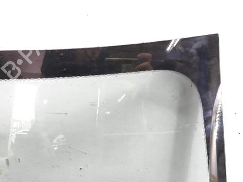 Windscreen PEUGEOT 208 I (CA_, CC_) 1.4 VTi | BP28873971C63 