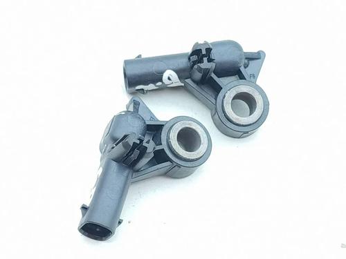 Electronic sensor JAGUAR E-PACE (X540) 2.0 D180 AWD | BP38249922M84 - Image 3