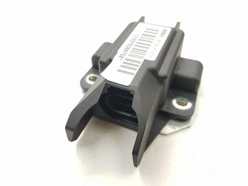 Electronic sensor AUDI ALLROAD C5 (4BH) 2.5 TDI quattro | BP38252363M84 - Image 2