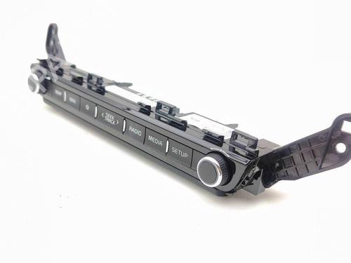 Switch KIA NIRO I (DE) E-NIRO | BP28907482I30 