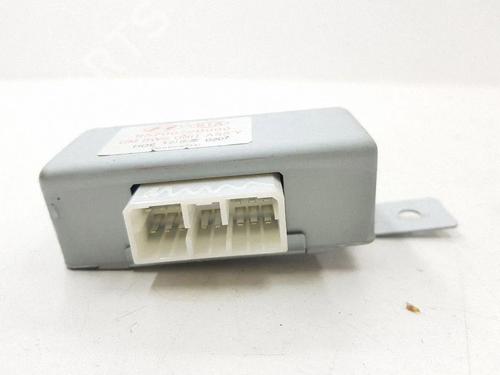 Electronic module HYUNDAI SANTA FÉ III (DM, DMA) 2.2 CRDi 4WD | BP38279966M83 - Image 3