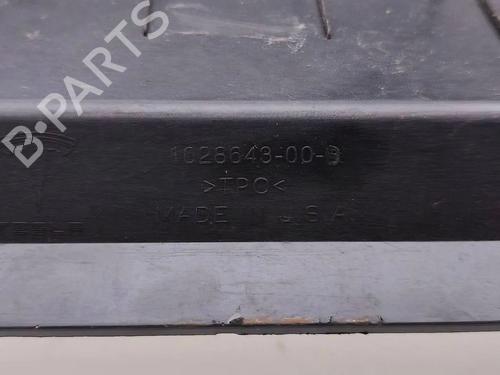 Other TESLA MODEL S (5YJS) 85 | BP36197849O1 - Image 12