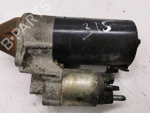 Startmotor MERCEDES-BENZ B-CLASS Sports Tourer (W245) B 200 CDI (245.208) (140 hp) 28889535