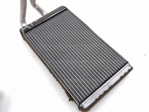 Heater matrix MAZDA CX-7 (ER) 2.2 MZR-CD AWD (ER10A) | BP40501685M63 - Image 3