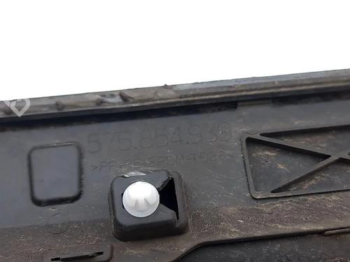 Dørliste SEAT ATECA (KH7, KHP) 1.6 TDI | BP36203497C150 - Image 5