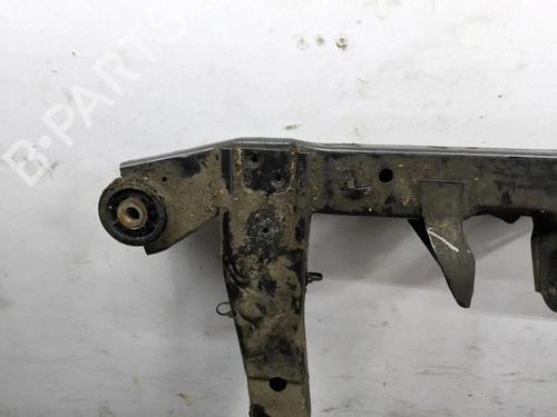 Subframe OPEL ZAFIRA TOURER C (P12) 2.0 CDTi (75) | BP38279028M9 - Image 3