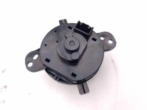 Switch CITROËN C-CROSSER (VU_, VV_) 2.2 HDi | BP31246615I30 