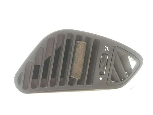 Used Air vent Air vent 36189127 36189127