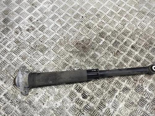 Used Right rear shock absorber AUDI A1 Sportback (8XA, 8XF) 1.0 TFSI (95 hp) 28864025