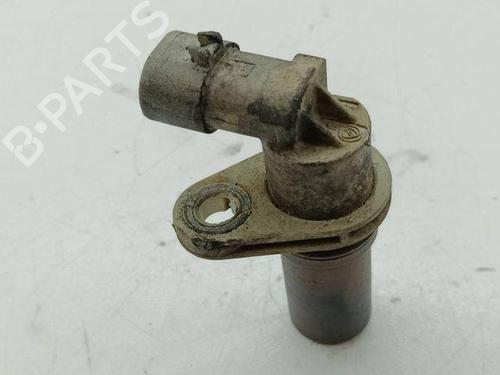 Elektronisk sensor OPEL VECTRA C GTS (Z02) 1.9 CDTI (F68) (150 hp) 28852237