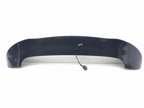 Spoiler bagklap Spoiler bagklap HONDA CR-V III (RE_) 2.0 i-VTEC 4WD (RE5, RE2) (150 hp) 36214743 36214743