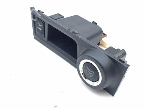 Used Switch Switch 33032964 33032964