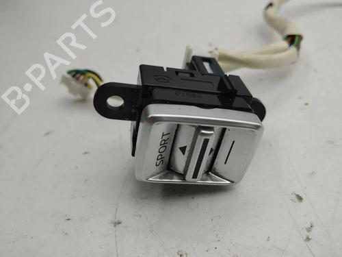 Switch MAZDA CX-5 (KF) 2.0 | BP33922723I30 - Image 2