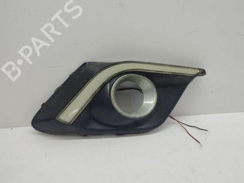 Other MAZDA 3 Saloon (BM_, BN_) 2.0 | BP28848257O1 