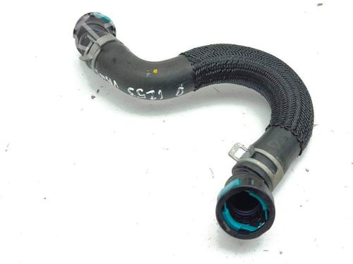 Pipe KIA NIRO I (DE) E-NIRO | BP28882892M125