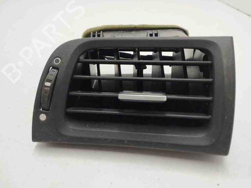 Used Air vent HONDA ACCORD VIII (CU) 2.2 i-DTEC (CU3) (150 hp) 28893919